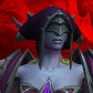 Mewthulu avatar