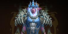 Tgodxd's icon