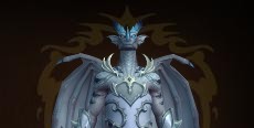 Eãsy's icon