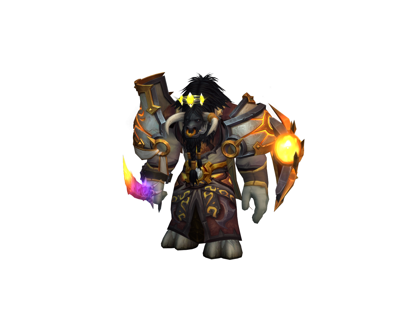 Cowbellpr