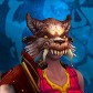 Nadira