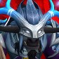 Êlîtê avatar