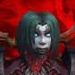 Ilovelegion