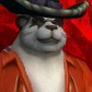 Cøldmilk avatar