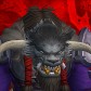 Shamadoc avatar
