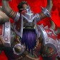 Vlegion