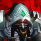 Hafrip avatar