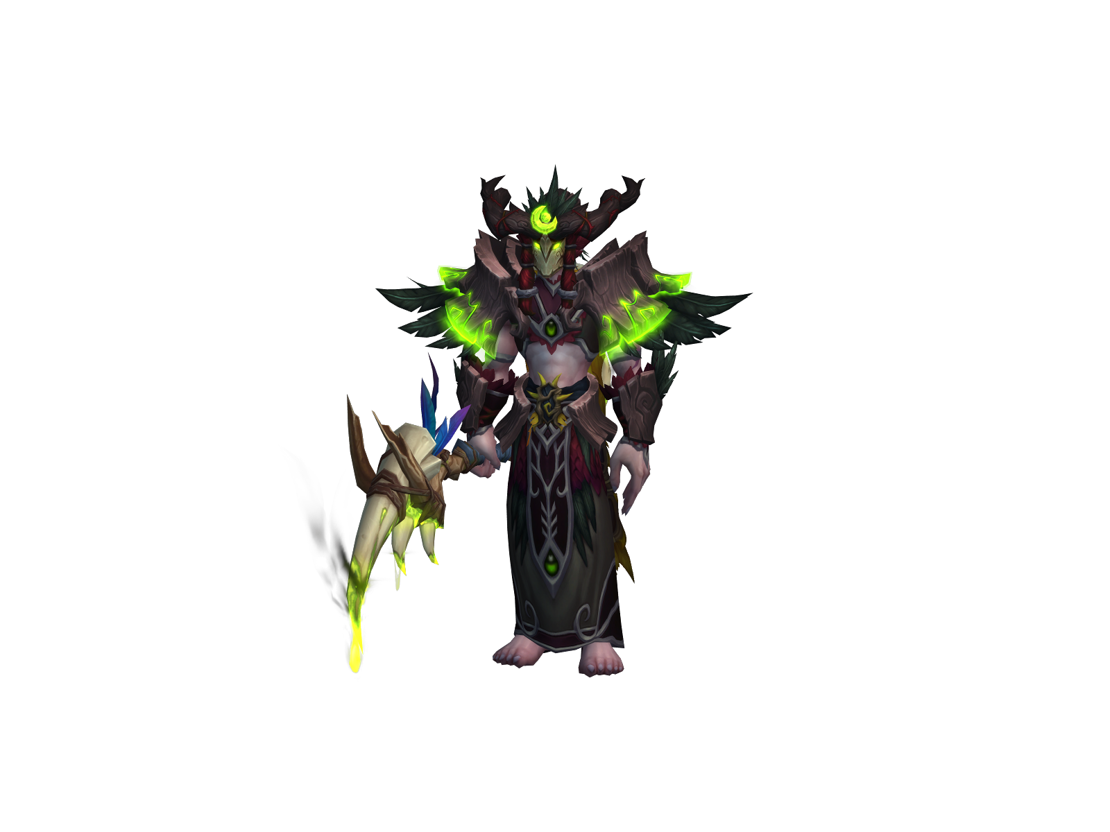 Inersho