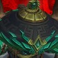 Mangomango avatar