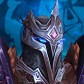 Nethroc