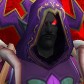 Dailyfire avatar