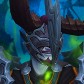 Netharel avatar