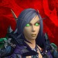 Lililara avatar