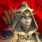 Kyntia profile icon