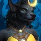 Furbox avatar