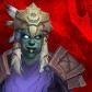 Folakiyah