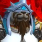 Bearenstain avatar