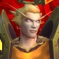 Xiia avatar