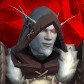 Thulcandra avatar