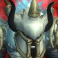 Bullkni avatar