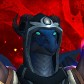 Hardlinedrag