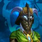 Xanxea avatar