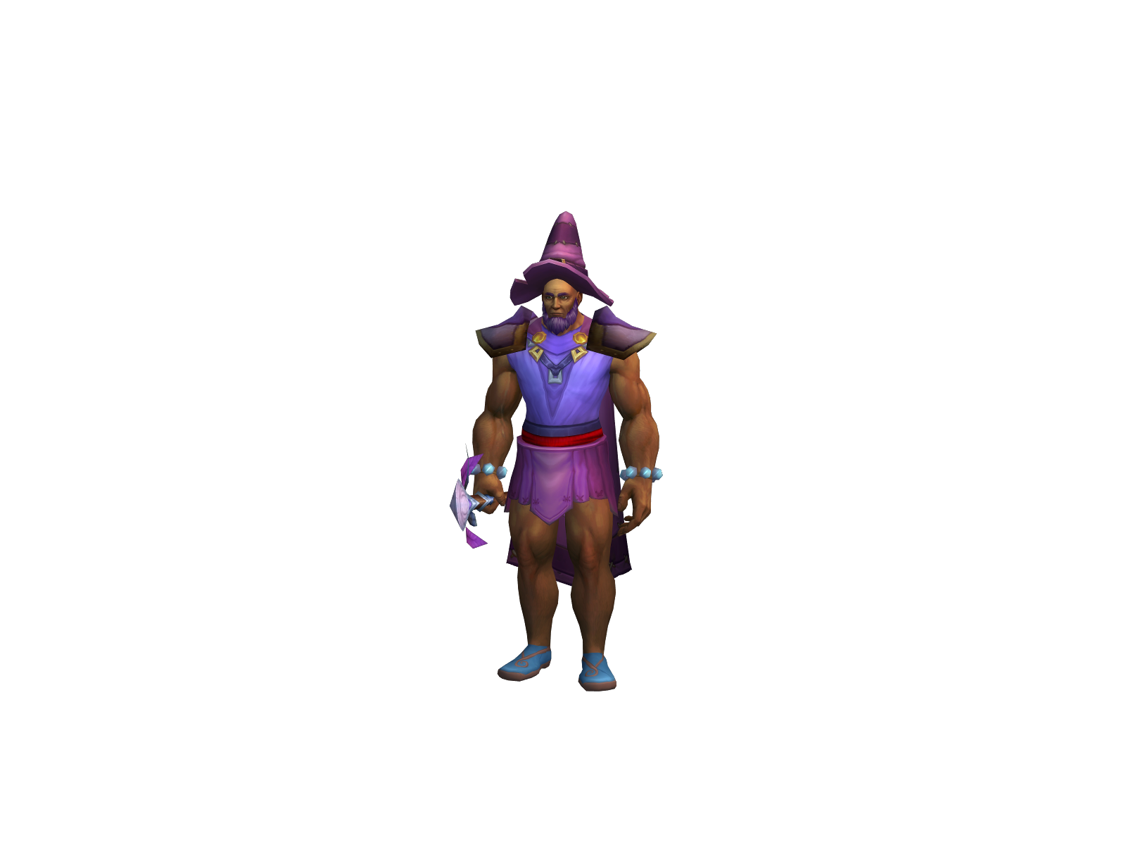 Jebgeras