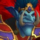 Colkillar avatar