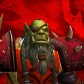 Grekthar