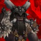 Bowstrong avatar