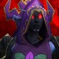 Avonlea avatar