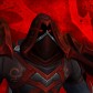 Schmit avatar
