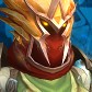 Nugussy avatar