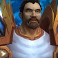 Flandeldude avatar