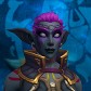 Monktessie