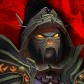 Acarea avatar