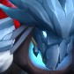 Hauntedblaze