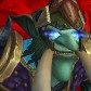 Sinforlife avatar