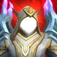 Tãl avatar