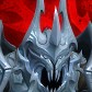 Xdrakan