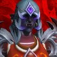 Grimgron