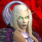 Emmahfrost
