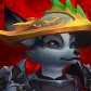Reshmîna avatar