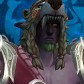 Thatismybis avatar
