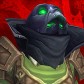 Veeshmonk avatar