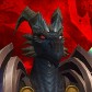 Fiistpuncher avatar
