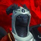 Callist avatar