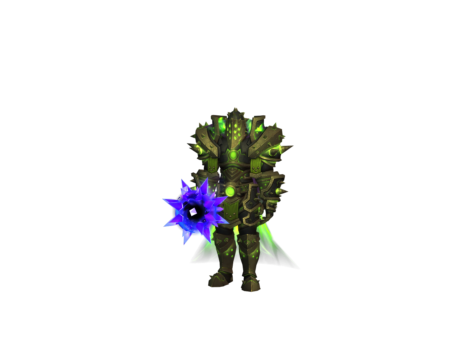 Bïgnasty