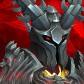 Linistra avatar