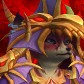Vykora avatar